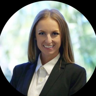 SemiCooked's profile picture. semi cooked, fully based.