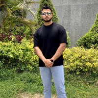 RIZK (@notfavone) Twitter profile photo