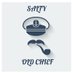 SaltyOldChief (@saltyoldchief1) Twitter profile photo SaltyOldChief (@saltyoldchief1) Twitter profile photo