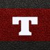 Timtales (@timtales_com) Twitter profile photo Timtales (@timtales_com) Twitter profile photo