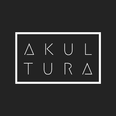 Agencia de Gestión Cultural y Marketing 🗣️
Te ayudo a realizar tu proyecto cultural y artístico 💡
Gestión Cultural, el podcast ⬇️
https://t.co/AEuXG0ge4R