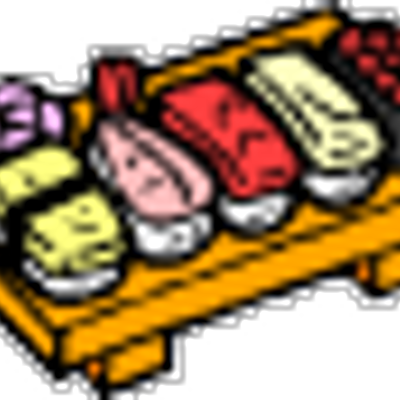 いちえ 鮨 ふぐ料理 Echie Jp Twitter いちえ 鮨 ふぐ料理 Echie Jp Twitter