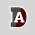 DA Varsity Club (@da_varsityclub) Twitter profile photo DA Varsity Club (@da_varsityclub) Twitter profile photo