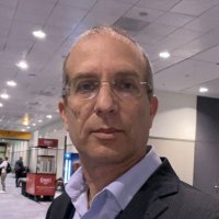 Jair Bar (@jairbar4) 's Twitter Profile
