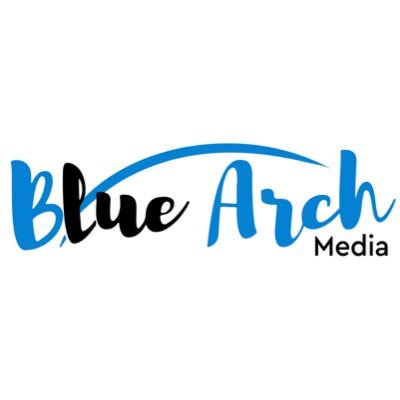 BlueArchMedia's profile picture. Paid Ads Agency | Steering brands to grow and sustain in a world where Web-Identity dictates First Impressions.