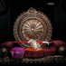 Roshan Pawar (@roshan_s_p) Twitter profile photo Roshan Pawar (@roshan_s_p) Twitter profile photo