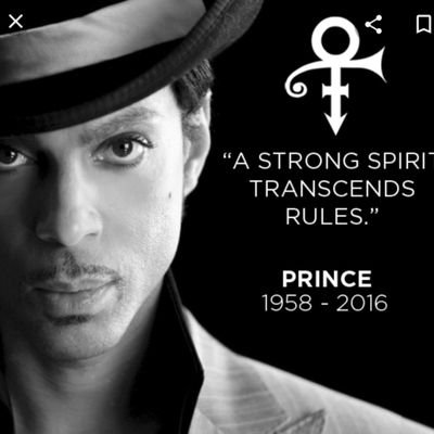 PrettyBrnEyez18's profile picture. The Rose That Grew From Concrete