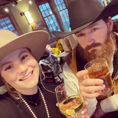 SheridanBaize's profile picture. Texas Tech Alumni, DFW