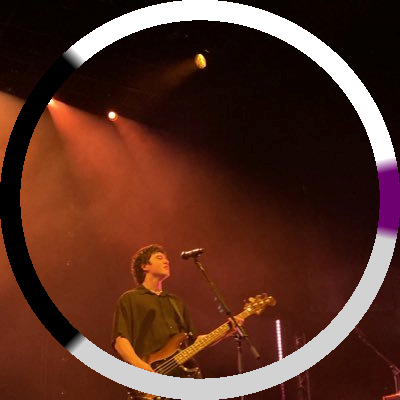 heartbreakcth_'s profile picture. 𝚜𝚘𝚖𝚎𝚠𝚑𝚎𝚛𝚎 𝚒𝚗 𝚗𝚎𝚟𝚎𝚛𝚕𝚊𝚗𝚍