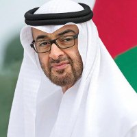 Bu hnad (@alsayeghhh_) 's Twitter Profile Photo