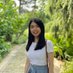 Chi-Yun Wu (@chiyunwu) Twitter profile photo Chi-Yun Wu (@chiyunwu) Twitter profile photo