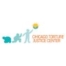 chitorture's profile picture. Communities Healing from Police Violence. Read the IL Murder Registry Impact Report #EndPerpetualViolence

@chitorture.bsky.social