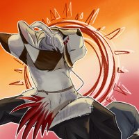 Cricket ✦ Vela (@vela_novae) 's Twitter Profile