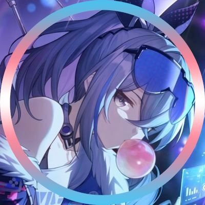 Your Fave Is Terfphobicさんのプロフィール画像