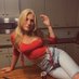 Ava🧚🏼♂️ (@avahoughamm) Twitter profile photo Ava🧚🏼♂️ (@avahoughamm) Twitter profile photo
