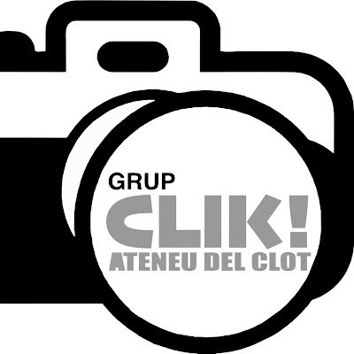 Grup de fotografia de l'Ateneu del Clot