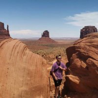 James McEvoy (@jamesmcevoy) 's Twitter Profile