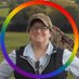 Zoë M. Harris (@zoemharris) Twitter profile photo Zoë M. Harris (@zoemharris) Twitter profile photo