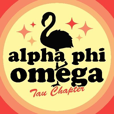 Alpha Phi Omega is a co-ed service fraternity that has been dedicated to serving the University of Florida campus and the Gainesville community since 1931.
