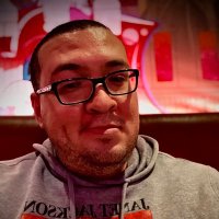 Gemini lovin Virgo’s Groove (@tmatthews529) 's Twitter Profile