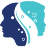 Providing quality professional development to help educators increase #AccessForAll to core instruction and to improve special education intervention practices