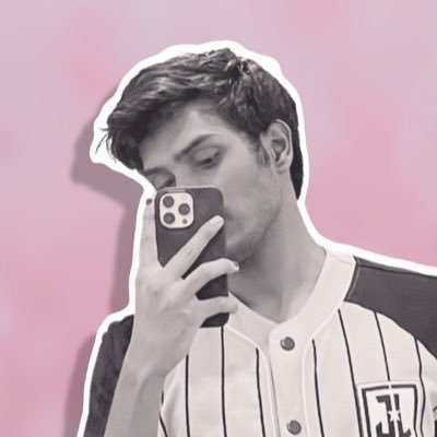 vibhxre Profile Picture