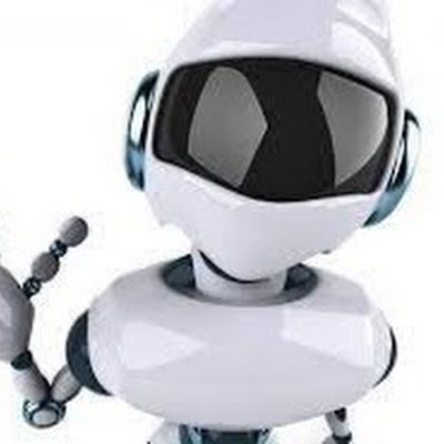 GtJava2's profile picture. 