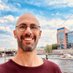 Eyal Liebermann (@eyalliebermann) Twitter profile photo Eyal Liebermann (@eyalliebermann) Twitter profile photo
