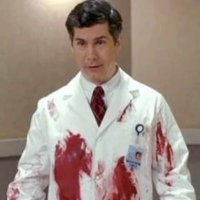 Dr. Leo Spaceman, FSIR (@drspacefsir) 's Twitter Profile Photo Dr. Leo Spaceman, FSIR (@drspacefsir) 's Twitter Profile Photo