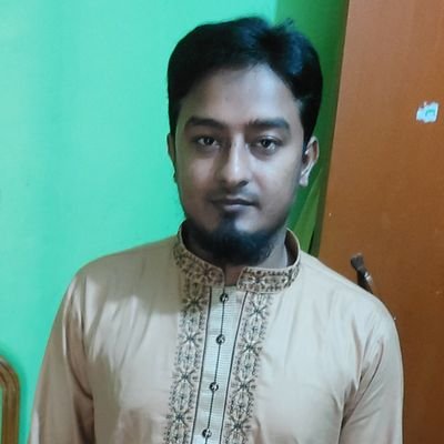 Tariqul751's profile picture. Always Dependent of Allah Subhanahu Tayala