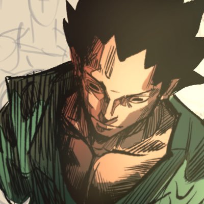 alsharo8's profile picture. friend of amo,everything I retweet is his. check him out, extremely underrated