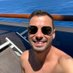 Dennis Gonçalves (@dennisflp) Twitter profile photo Dennis Gonçalves (@dennisflp) Twitter profile photo