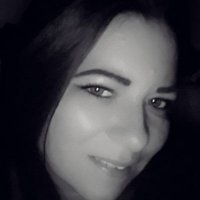 Lynda (@ewwwamberlyn36) 's Twitter Profile Photo Lynda (@ewwwamberlyn36) 's Twitter Profile Photo