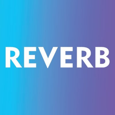 REVERB