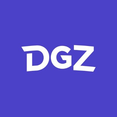 DegenzNFT Profile Picture