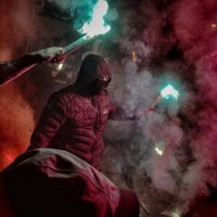 BadBoysHools86 (@badboyshools86) 's Twitter Profile