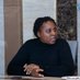 Tambudzai Madzimure (@madzimuret) Twitter profile photo Tambudzai Madzimure (@madzimuret) Twitter profile photo