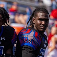 Caleb Burns (@calebburns2dr) 's Twitter Profile