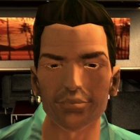 Tommy Vercetti(@TommyVer1993) 's Twitter Profile Photo