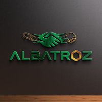 albatroznft.eth(@albatroznft) 's Twitter Profile Photo