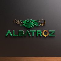 albatroznft.eth (@albatroznft) 's Twitter Profile