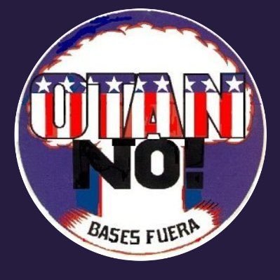 ciudadana del mundo #NO a la guerra, #NO a la desinformación