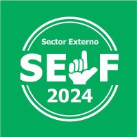 Sector Externo Leonel Fernández 2024(@SELF2024) 's Twitter Profile Photo