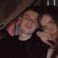Michael (@michaelswan98) 's Twitter Profile Photo Michael (@michaelswan98) 's Twitter Profile Photo