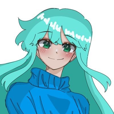 Teal 🩵さんのプロフィール画像
