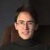 Richard Faltings (@richardfaltings) Twitter profile photo Richard Faltings (@richardfaltings) Twitter profile photo