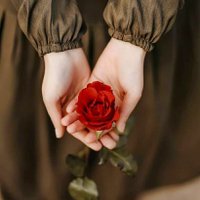 Reshha Saad (@saadreshha) 's Twitter Profile