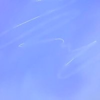 10p4 (@a9_ws1) 's Twitter Profile