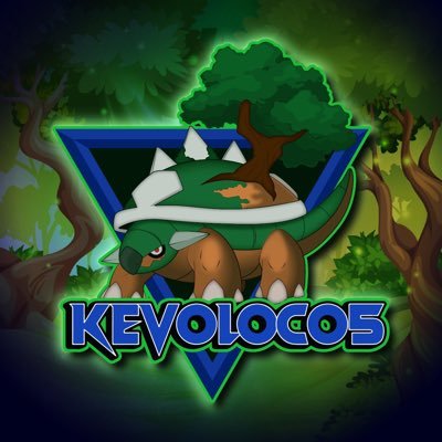 Amateur Let’s player! Mod for@StrangexFire! Look up Kevoloco5 on YouTube and on twitch. Come check out https://t.co/ggjodsWSs9 . kevoloco5@gmail.com
