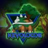 Kevo_loco5's profile picture. Kokiri Forest stream team! JRPG Variety streamer. Somewhat a cozy jester! Come check out https://t.co/ggjodsWSs9 . kevoloco5@gmail.com